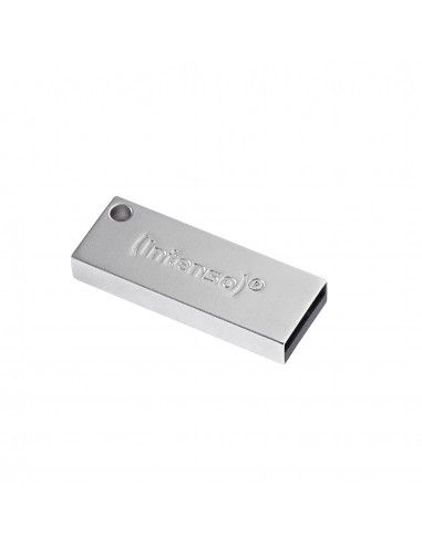 pendrive-64gb-intenso-30-premium-line-3534490-1.jpg