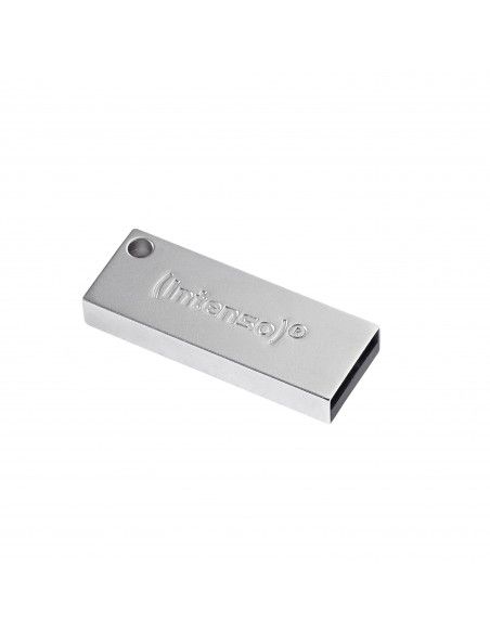 pendrive-64gb-intenso-30-premium-line-3534490-1.jpg