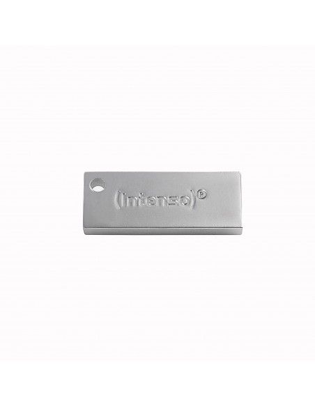 pendrive-64gb-intenso-30-premium-line-3534490-2.jpg