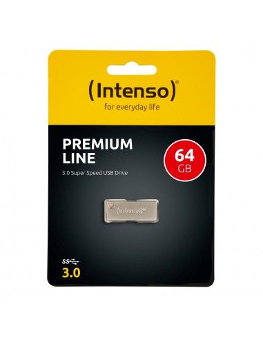 pendrive-64gb-intenso-30-premium-line-3534490-3.jpg