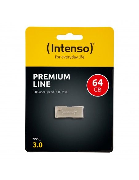 pendrive-64gb-intenso-30-premium-line-3534490-3.jpg