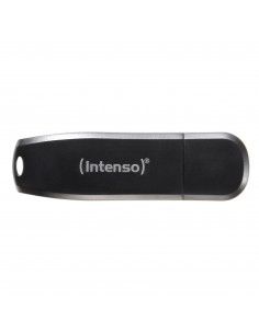 pendrive-64gb-intenso-30-speed-line-3533490-1.jpg