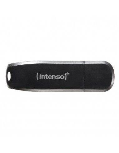 pendrive-64gb-intenso-30-speed-line-3533490-1.jpg