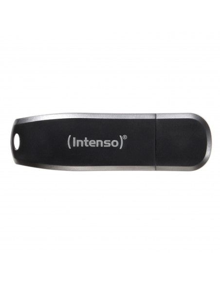 pendrive-64gb-intenso-30-speed-line-3533490-1.jpg