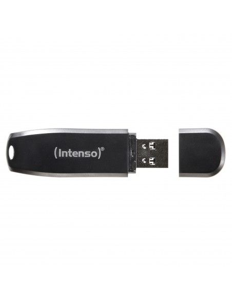 pendrive-64gb-intenso-30-speed-line-3533490-2.jpg