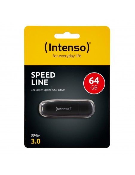 pendrive-64gb-intenso-30-speed-line-3533490-3.jpg