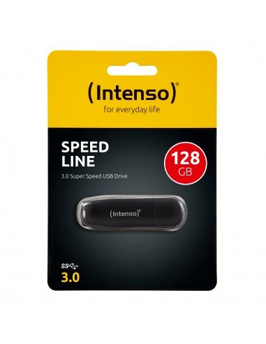usb-stick-128-gb-intenso-speed-line-30-3533491-3533491-3.jpg