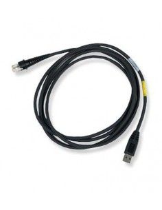 usb-cable-straight-29m-type-a-55-55235-n-3-1.jpg