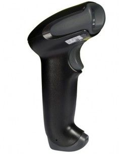 voyager1250g-scanman-laser1dcavo-1250g-2usb-1.jpg 2