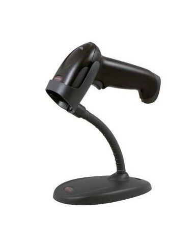 voyager1250g-laser1dcavo-stand-1250g-2usb-1-1.jpg