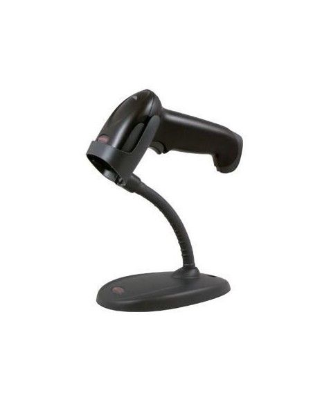 voyager1250g-laser1dcavo-stand-1250g-2usb-1-1.jpg