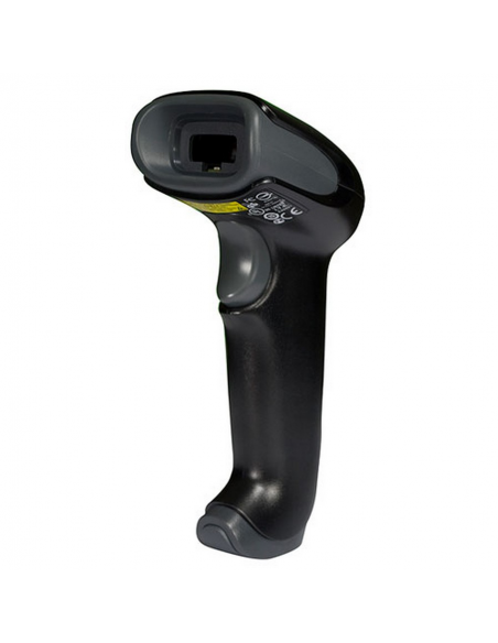 voyager1250g-laser1dcavo-stand-1250g-2usb-1-2.jpg