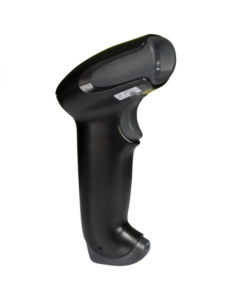 voyager1250g-laser1dcavo-stand-1250g-2usb-1-3.jpg