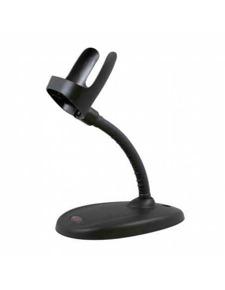 voyager1250g-laser1dcavo-stand-1250g-2usb-1-4.jpg