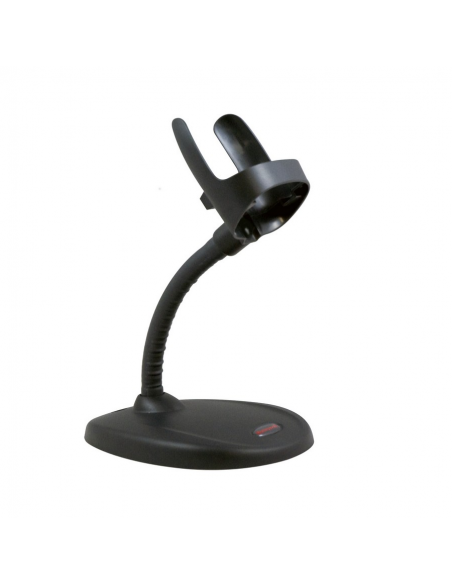 voyager1250g-laser1dcavo-stand-1250g-2usb-1-5.jpg