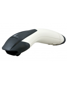 1202g-scanner-bt-10m-ivory-1202g-1usb-5-1.jpg 2