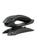 VOYAGER 1202G LASER 1D CORDLESS BT - 1202G-2USB-5