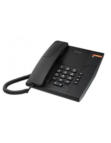 alcatel-temporis-180-atl1407501-1.jpg