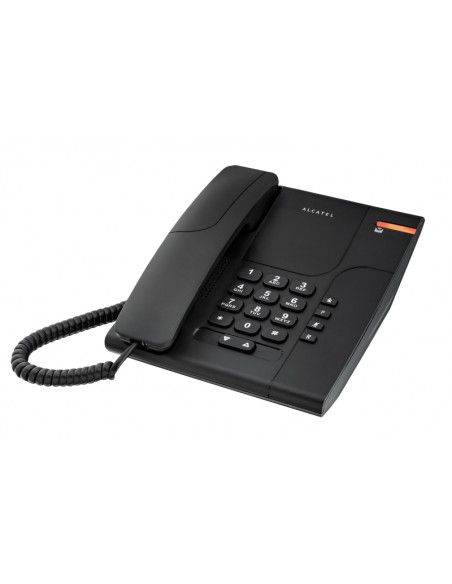 alcatel-temporis-180-atl1407501-1.jpg