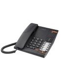 ALCATEL TEMPORIS 380 - ATL1407518