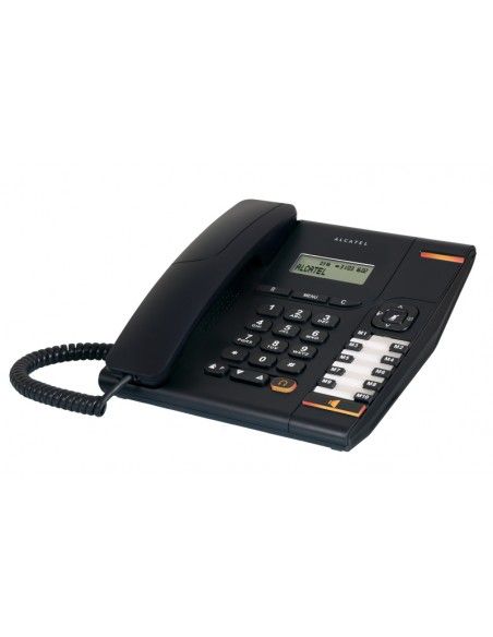 alcatel-temporis-580-atl1407525-1.jpg