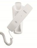 TEMPORIS 10 BIANCO - ATL1613463