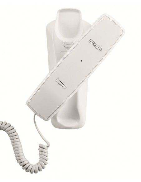 temporis-10-bianco-atl1613463-1.jpg