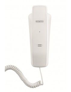 temporis-10-bianco-atl1613463-1.jpg 2