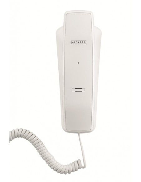 temporis-10-bianco-atl1613463-2.jpg