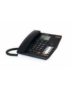 alcatel-temporis-880-telefono-analogico-dect-nero-identificatore-di-chiamata-atl1417258-1.jpg