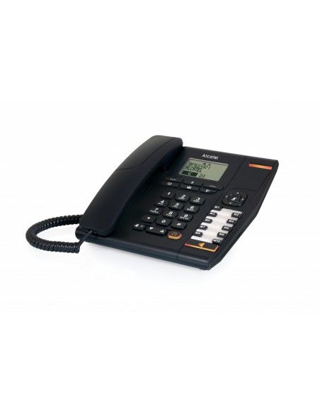 alcatel-temporis-880-telefono-analogico-dect-nero-identificatore-di-chiamata-atl1417258-1.jpg