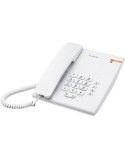 TEMPORIS 180  BIANCO - ATL1407747