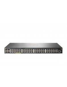 switch-hp-2930f-1000m-48p4sfp-19-man-jl262a-1.jpg