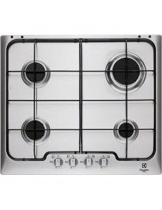 piano-cottura-electrolux-px640xv-a-gas-4-bruciatori-inox-px640xv-1.jpg