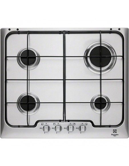 piano-cottura-electrolux-px640xv-a-gas-4-bruciatori-inox-px640xv-1.jpg