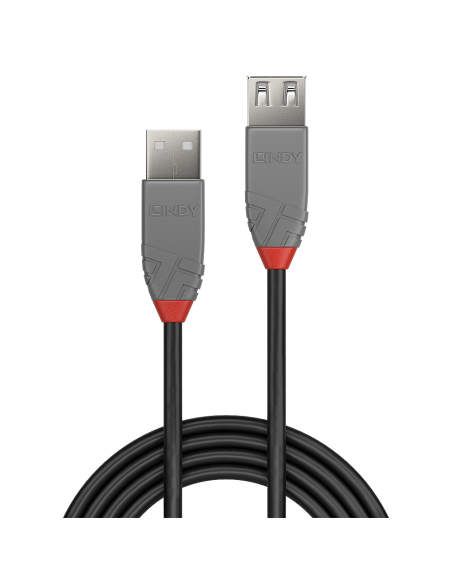 lindy-36704-cavo-usb-3-m-20-usb-a-nero-grigio-lindy36704-2.jpg