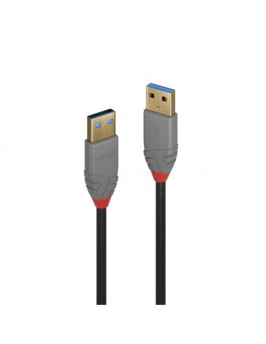 cavo-usb-31-gen1-a-a-anthra-line-05m-lindy36750-1.jpg