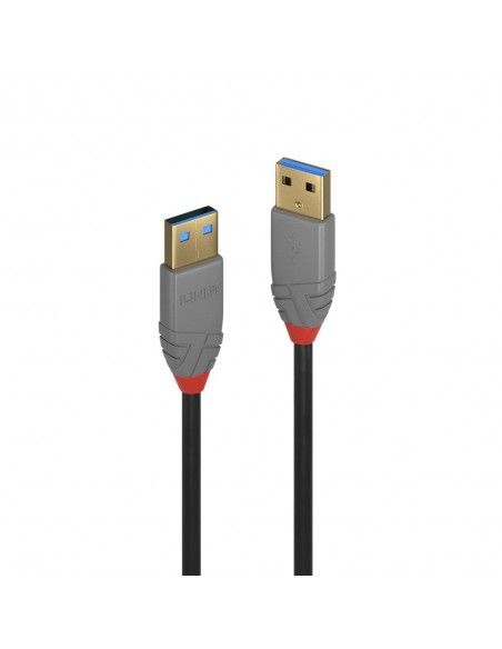 cavo-usb-31-gen1-a-a-anthra-line-05m-lindy36750-1.jpg