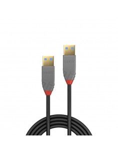 cavo-usb-31-gen1-a-a-anthra-line-05m-lindy36750-1.jpg 2