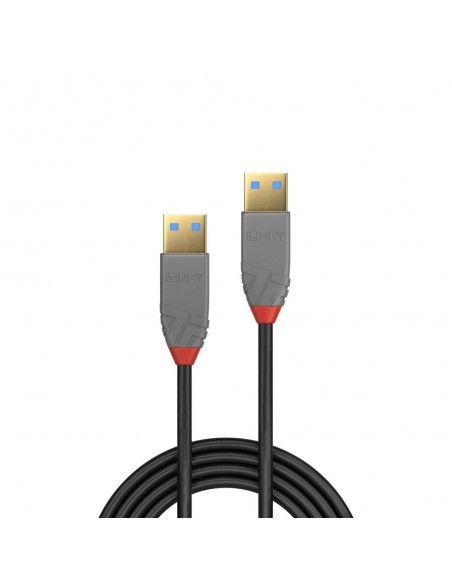 cavo-usb-31-gen1-a-a-anthra-line-05m-lindy36750-2.jpg