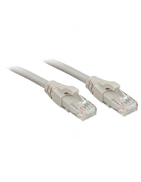 cavo-di-rete-cat6-u-utp-grigio-1m-48002-1.jpg