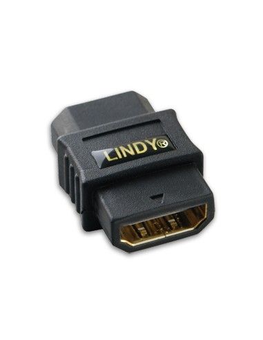 hdmi-doppia-femmina-f-f-gold-lindy41230-1.jpg