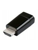 ADATTATORE DONGLE HDMI TIPO A A VGA - LINDY38194