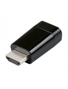 adattatore-dongle-hdmi-tipo-a-a-vga-lindy38194-1.jpg