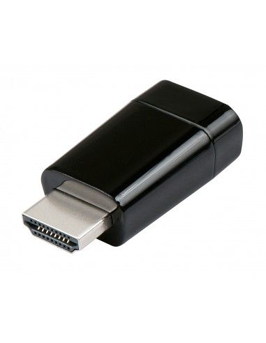 adattatore-dongle-hdmi-tipo-a-a-vga-lindy38194-1.jpg