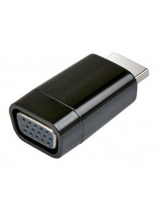 adattatore-dongle-hdmi-tipo-a-a-vga-lindy38194-1.jpg 2