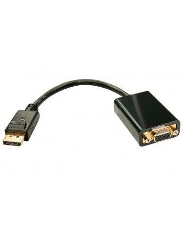 adattatore-da-dp-a-vga-lindy41006-1.jpg