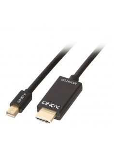 cavo-mini-displayport-a-hdmi-4k30-36928-1.jpg