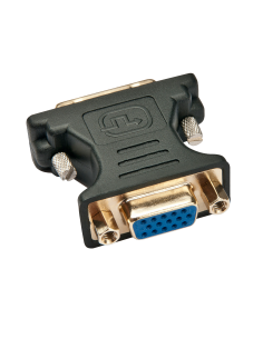 adattatore-dvi-vga-41199-1.jpg 2