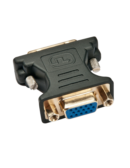 adattatore-dvi-vga-41199-2.jpg